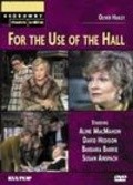 For the Use of the Hall movie in Joyce Van Patten filmography.