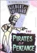 The Pirates of Penzance is the best movie in Brent Carver filmography.