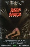 Deep Space movie in Fred Olen Ray filmography.