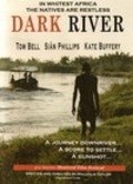 Dark River movie in Ian McNeice filmography.