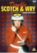 Double Scotch & Wry is the best movie in Finlay Welsh filmography.