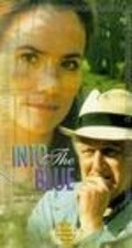 Into the Blue movie in John Thaw filmography.
