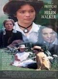 The Haunting of Helen Walker movie in Tom McLaughlin filmography.