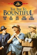 The Trip to Bountiful movie in Peter Masterson filmography.