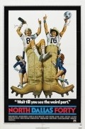 North Dallas Forty is the best movie in John Matuszak filmography.