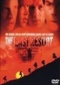 Last Resort movie in Dean Stockwell filmography.