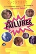 The Failures movie in Chad Lindberg filmography.