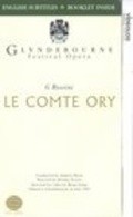 Le comte Ory is the best movie in Ludovic Tezier filmography.