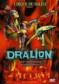 Cirque du Soleil: Dralion is the best movie in Agnes Sohier filmography.