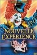 Nouvelle experience movie in Franco Dragone filmography.