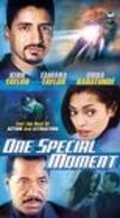One Special Moment movie in Tico Wells filmography.