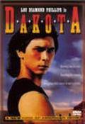 Dakota movie in John Hawkes filmography.