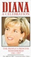 Diana: A Tribute to the People's Princess movie in Gabrielle Beaumont filmography.