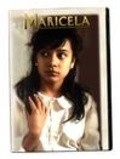 Maricela movie in Christine Burrill filmography.