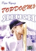 The Pride of the Yankees movie in Sam Wood filmography.