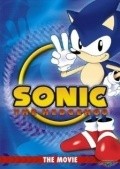 Sonic the Hedgehog: The Movie is the best movie in Sascha Biesi filmography.