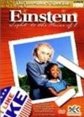 Einstein: Light to the Power of 2 is the best movie in Stefanie Gnys filmography.