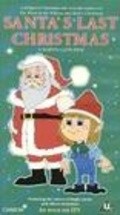 Santa's Last Christmas movie in Hugh Laurie filmography.