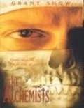 The Alchemists is the best movie in Marston Bloom filmography.