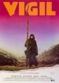 Vigil movie in Vincent Ward filmography.