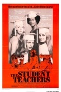 The Student Teachers movie in Jonathan Kaplan filmography.