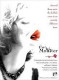 That Little Monster is the best movie in Andi Wenning filmography.