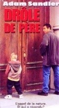 Drole de pere is the best movie in Sarah Bertrand filmography.