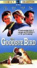 The Goodbye Bird movie in Wayne Rogers filmography.