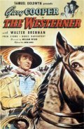 The Westerner movie in William Wyler filmography.