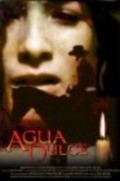 Agua Dulce movie in Nestor Carbonell filmography.