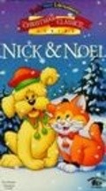 Nick & Noel is the best movie in Lorna Patterson filmography.