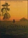 Reckoning is the best movie in Mark Rodriguez filmography.