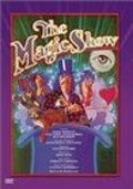 The Magic Show movie in Norman Kempbell filmography.