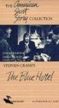 The Blue Hotel movie in Lisa Pelikan filmography.
