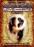 Machines of Love and Hate movie in Joseph F. Parda filmography.