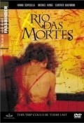 Rio das Mortes movie in Rainer Werner Fassbinder filmography.