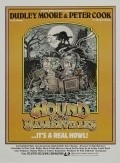 The Hound of the Baskervilles is the best movie in Spike Milligan filmography.