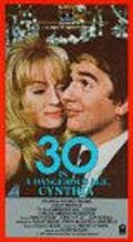 30 Is a Dangerous Age, Cynthia is the best movie in Dudley Moore filmography.