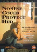 No One Could Protect Her is the best movie in Gerry Mendicino filmography.