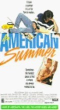 An American Summer is the best movie in Barret Shervud filmography.