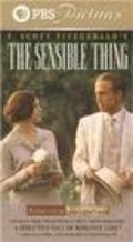 The Sensible Thing is the best movie in Richard Goodman filmography.