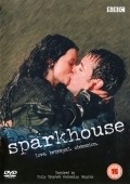 Sparkhouse movie in Robyn Sheppard filmography.