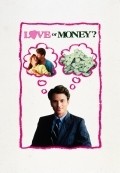 Love or Money movie in Kevin McCarthy filmography.