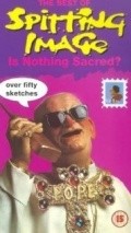 Spitting Image  (serial 1984-1996) is the best movie in Fogwell Flax filmography.