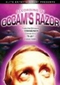 According to Occam's Razor movie in Orson Welles filmography.