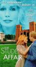 Student Affairs movie in Chuck Vincent filmography.