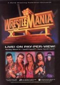 WrestleMania XII movie in Kevin Dunn filmography.