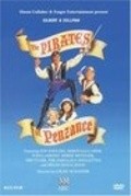 The Pirates of Penzance is the best movie in Simon Gallaher filmography.