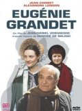 Eugenie Grandet movie in Claude Jade filmography.