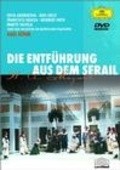 Die Entfuhrung aus dem Serail movie in Karlheinz Hundorf filmography.
